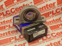 REGAL REXNORD S-5189-M24