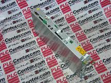 BOSCH 1070080947-107