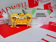 ASEA BROWN BOVERI 0290.030.04