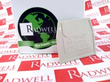 WIELAND APM-2.5-4/15