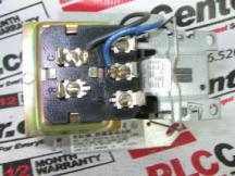 HONEYWELL R8285A-1030