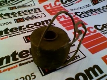 WESTINGHOUSE 696678D