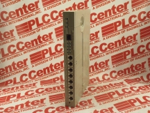 DEC 00-00-F8-43-87-46