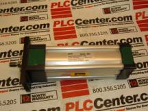 PARKER 02.00-J2MAUS14A-5.00