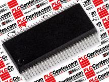 TEXAS INSTRUMENTS SEMI 74CB3Q16211DLRG4
