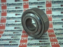 SKF 202FS