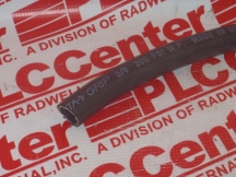 GOODYEAR TIRE & RUBBER 535-278-5/8-FT