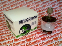 FUJI ELECTRIC ADBPN-8420Y