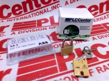 ASEA BROWN BOVERI GJF1101903R0003