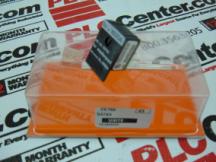 SCHNEIDER ELECTRIC 54763