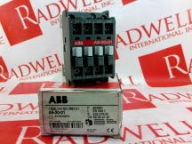 ASEA BROWN BOVERI A093001/220