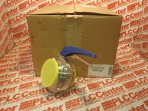 SWAGELOK AJC10B7440MPE