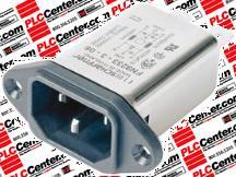 SCHAFFNER FN9233-1-06