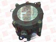 DWYER 1950-5-B