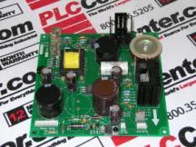 EATON CORPORATION RLWK1R-WS