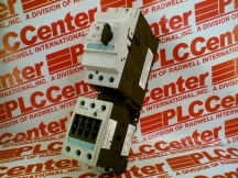 SIEMENS 3RA1135-4FB35-1AP6