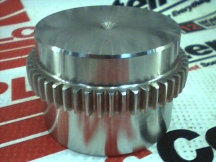 REGAL REXNORD 040-020-000