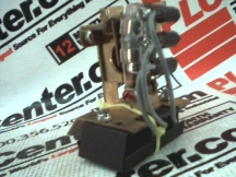 ROBERTSHAW 82020-A5