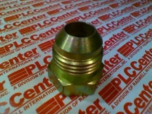 TOMPKINS INDUSTRIES 403-08-08