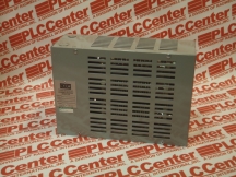 IPC POWER RESISTORS INTL 05P41-0840