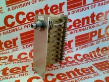 GENERAL ELECTRIC 68A989109G1