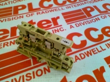 WEIDMULLER 9802720000