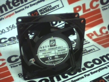 ORION FANS OA92AP-22-1TS