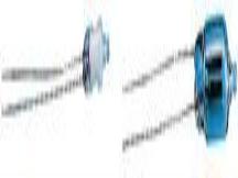 MULTICOMP MC08020000