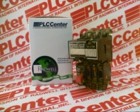 SCHNEIDER ELECTRIC 8536-AG2-V08-S