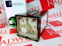 INVENSYS 21T-10015-031-1-00