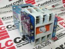 ASEA BROWN BOVERI EFLG-30-RP-120V