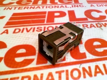 HONEYWELL AML21BBA2DD