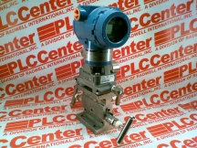 EMERSON 3095MA2CABA13AA100ABN500