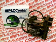 SCHNEIDER ELECTRIC W250X-6