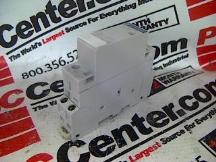 SCHNEIDER ELECTRIC GC1611F6