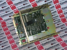 ALLEN BRADLEY 8520-PX3-EXEC2-LIBAT-SM4-X-1-2-3-5