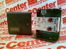 HONEYWELL L4081A-1007