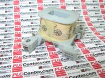 SCHNEIDER ELECTRIC LX1-D16127