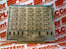 BENDIX DYNAPATH 3717470A