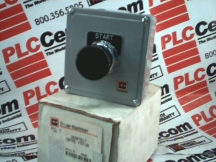 EATON CORPORATION 10250T3517