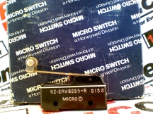 HONEYWELL BZ-2RW8255-S