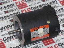 ASEA BROWN BOVERI P56X1523R