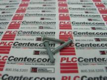 DANAHER CONTROLS 116014