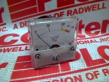 MITSUBISHI Y-502/0-150