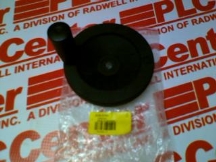 ROSE & KRIEGER 90913