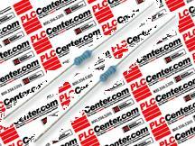 TE CONNECTIVITY 1-1622796-5