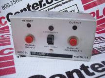 BANNER ENGINEERING DP-1AMFP