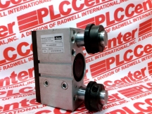 PARKER P5T-J050SHSE025