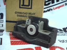 SCHNEIDER ELECTRIC GF.78