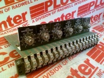 ALLEN BRADLEY M0078031